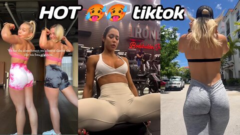 fitness girls video | Instagram reels | tiktok | YouTube shorts | shorts | viral video ❤️‍🔥❤️‍🔥