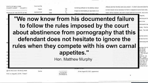 Lewiston man to be tried as an adult following judge's decision in rape case