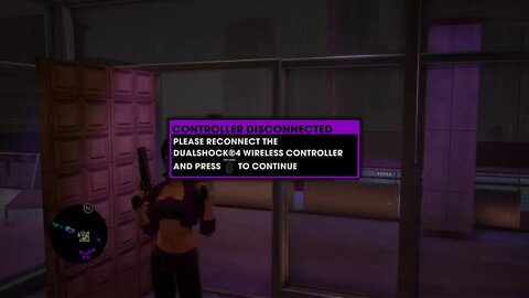 Road to Platinum: Saints Row The Third Remastered!