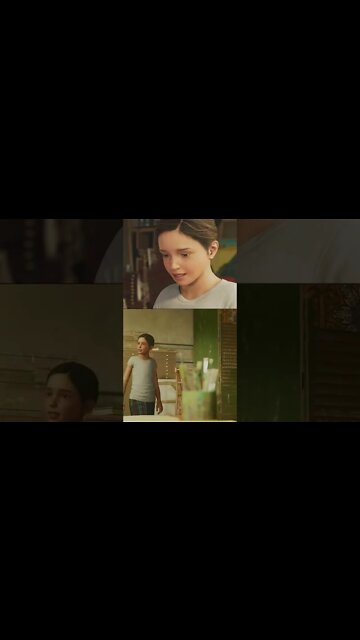 A família da Lara Croft