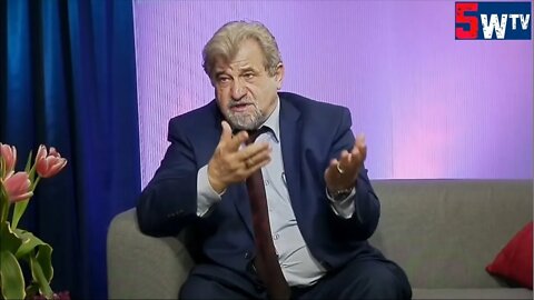 Dr Andrzej Kaczorowski REINKARNACJA Wioletta Biskup