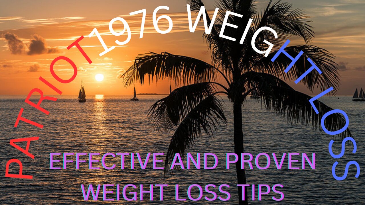 Discover the Revolutionary Weight Loss Method That Could Transform YOUR BODY! #Shorts