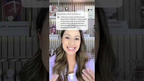 Qual é a altura uterina da barriga de 30 semanas gestação?