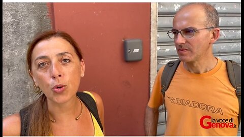 25esima Settimana Nazionale del Freire, Agosto 2023