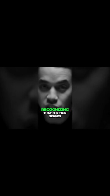 Pushing Boundaries Hip Hops Impact on Humanity and Media Scrutiny