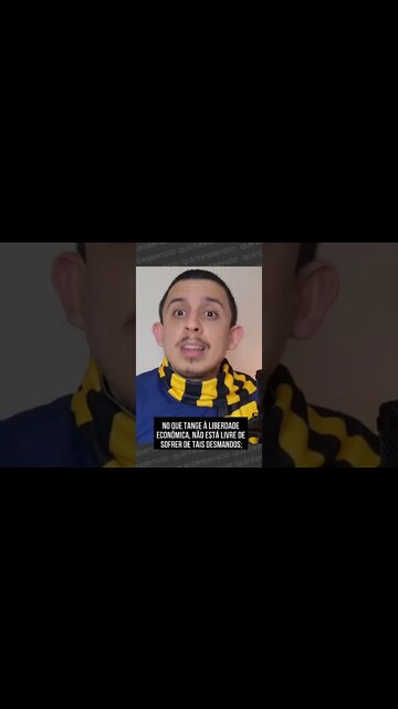 Todos os governos da América Latina estão se aprofundando no SOCIALISMO #shorts