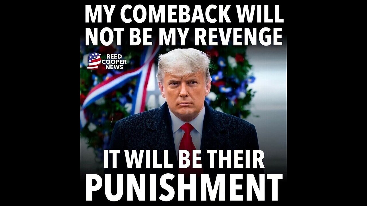 Cinderella-nothing for nothing