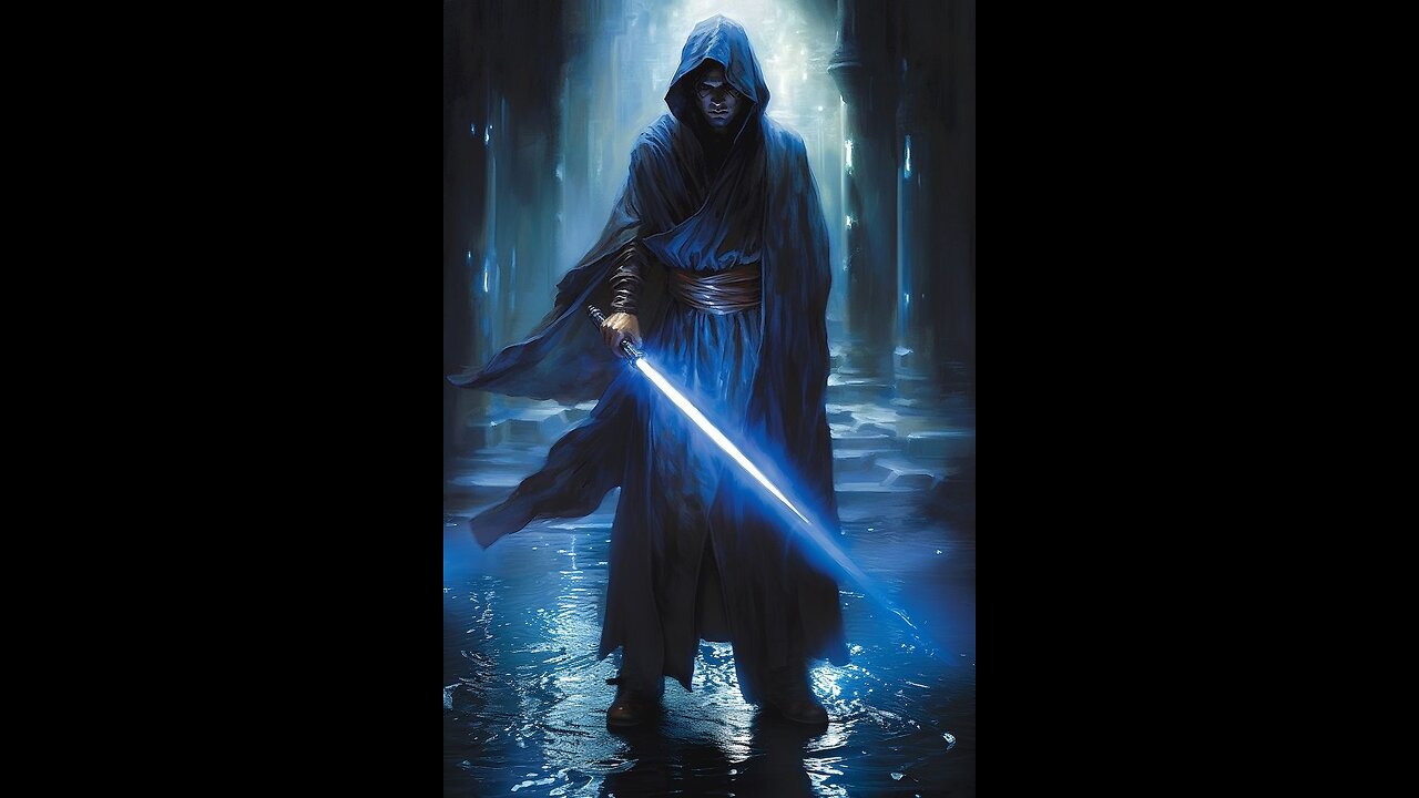 Jedi #lukeskywalker