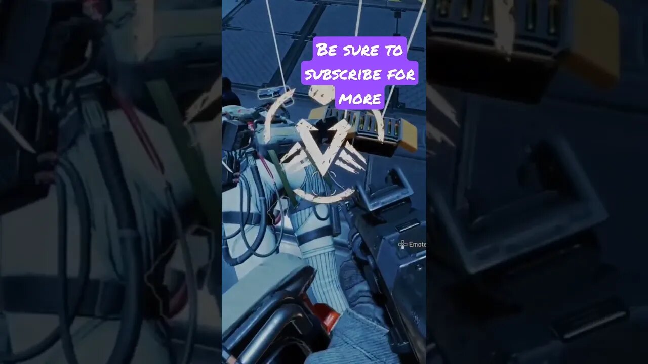 APEX Legends ARENA DUB WITH THE BOYS!(Part 2) #shorts