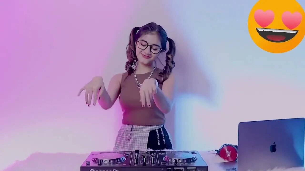 DJ MR OBAH OBAH X BOMBASTIC Viral TikTok 2023