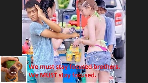 Memes That Will 99.862% Make You Laugh. (e87)