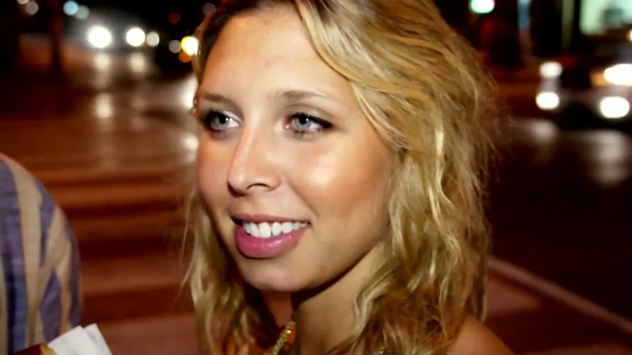 Drunk Wisdom - The Best of Drunk Wisdom 2011 - October 6, 2011