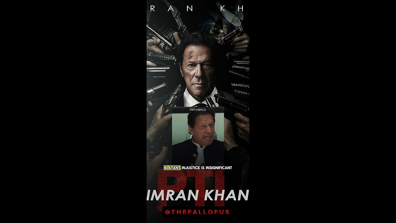 Purge Election Day: 🇵🇰