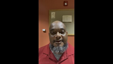 Revelation 7: The 144,000