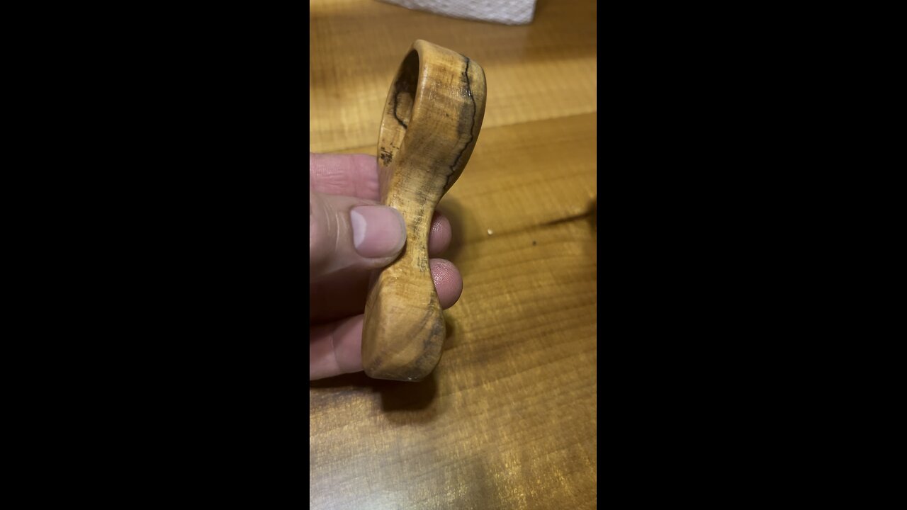 Woodworking