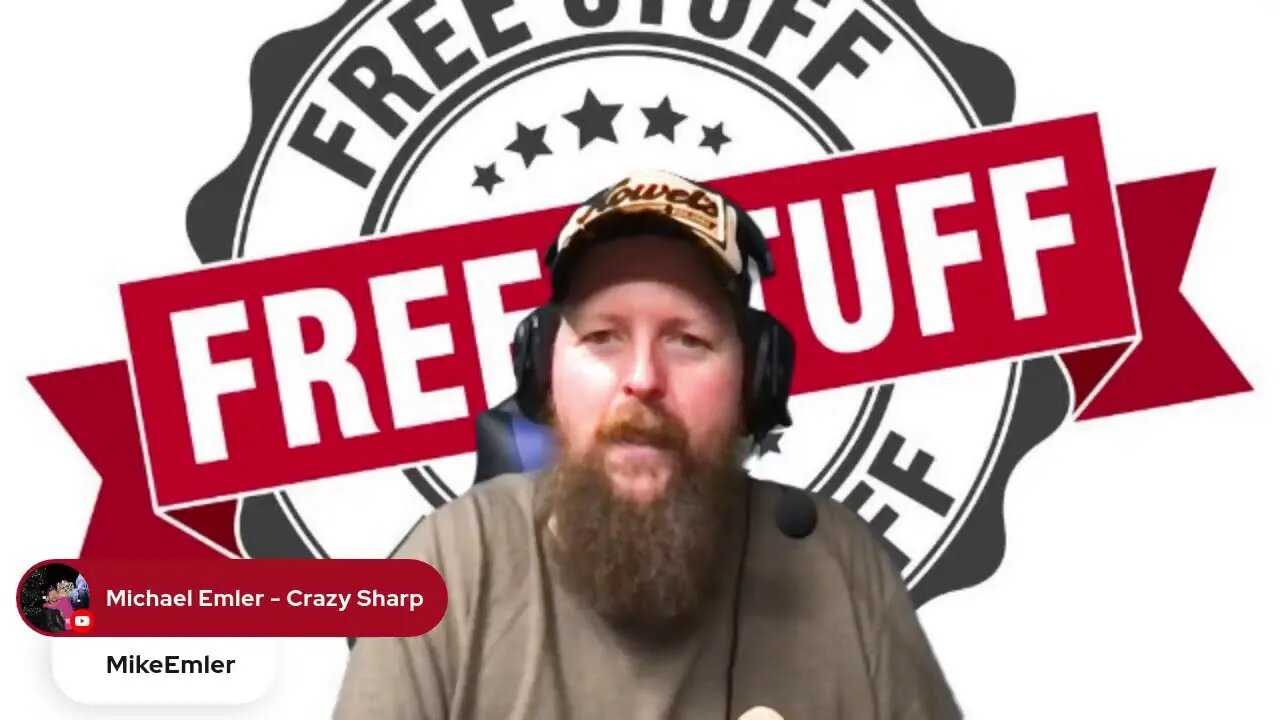 LONG SEE, NO TIME... WAIT... ANYWAY LETS DO A GIVEAWAY