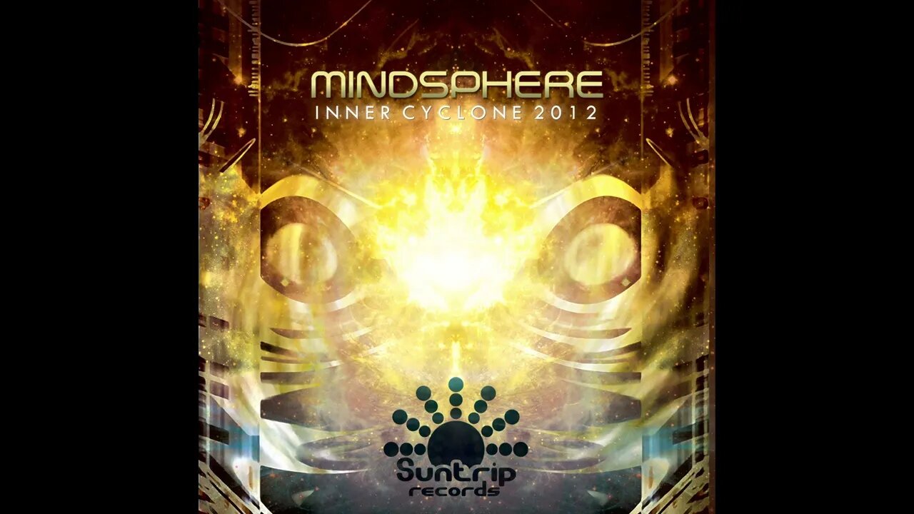 Mindsphere - Operation Side