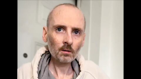 James O'Malley, Dumfries 9/3/24