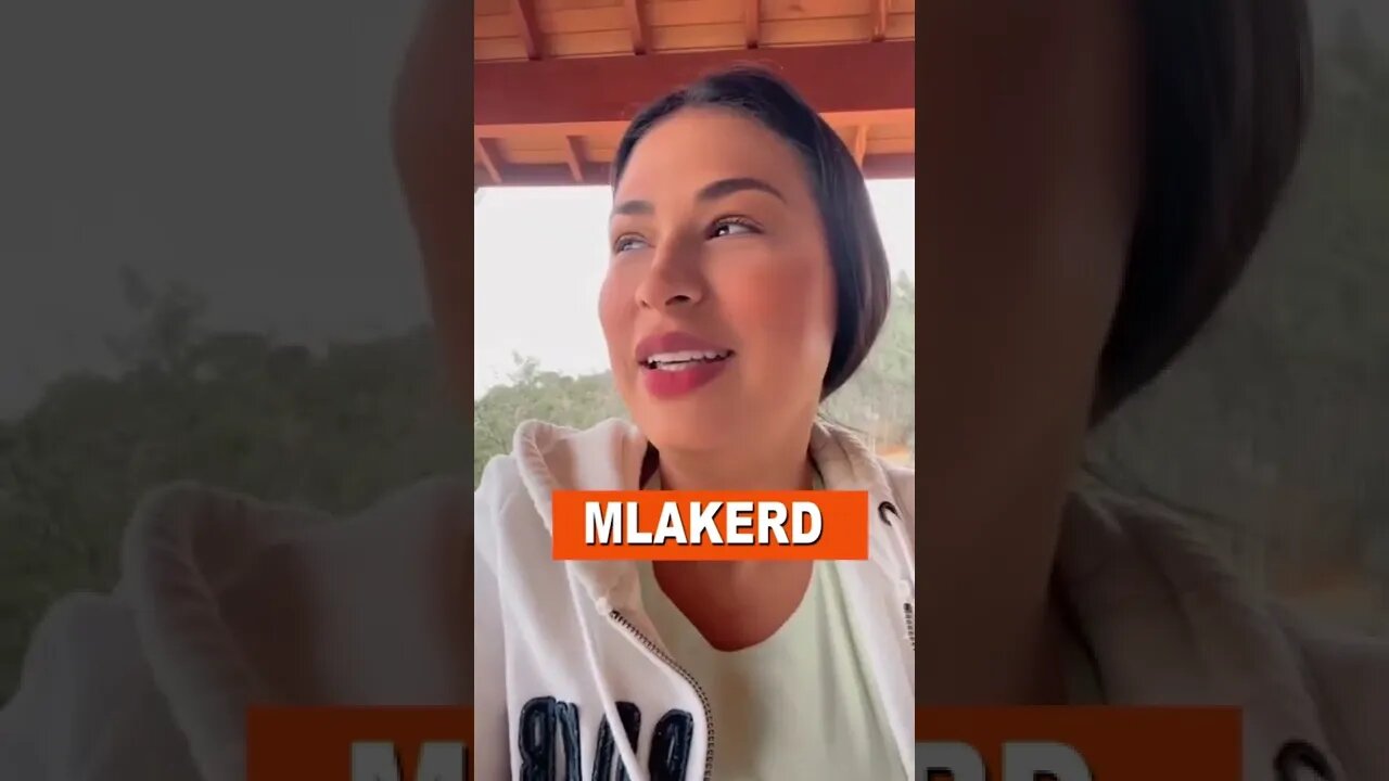 EXCLUSIVO Simone Mendes, Diz que não vai seguir carreira gospel! #shortsvideo