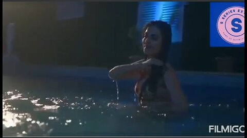 Tadap Hot Webseries 🔥🔥😱😱 | Hot Video | Ullu