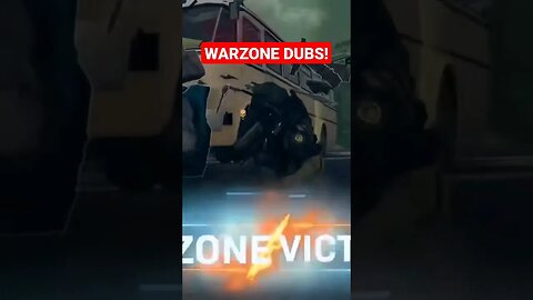 Getting some Warzone wins! #shorts #warzone #subscribe #like #comment #clips