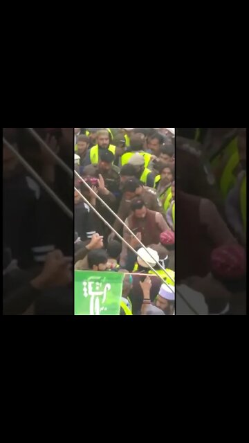 یہ کس شیر کی آمد ہے 😍😍😍😍😍😍😍😍😍😍😍😍😍😍