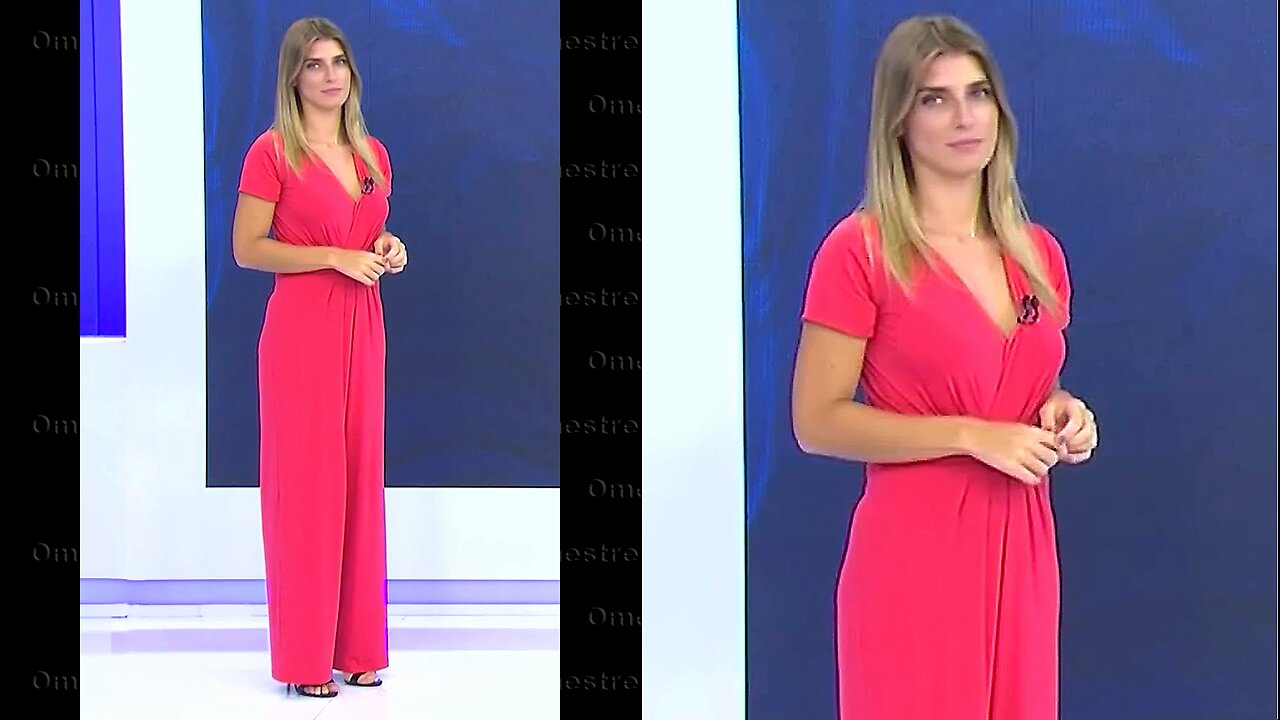 Joana 😍