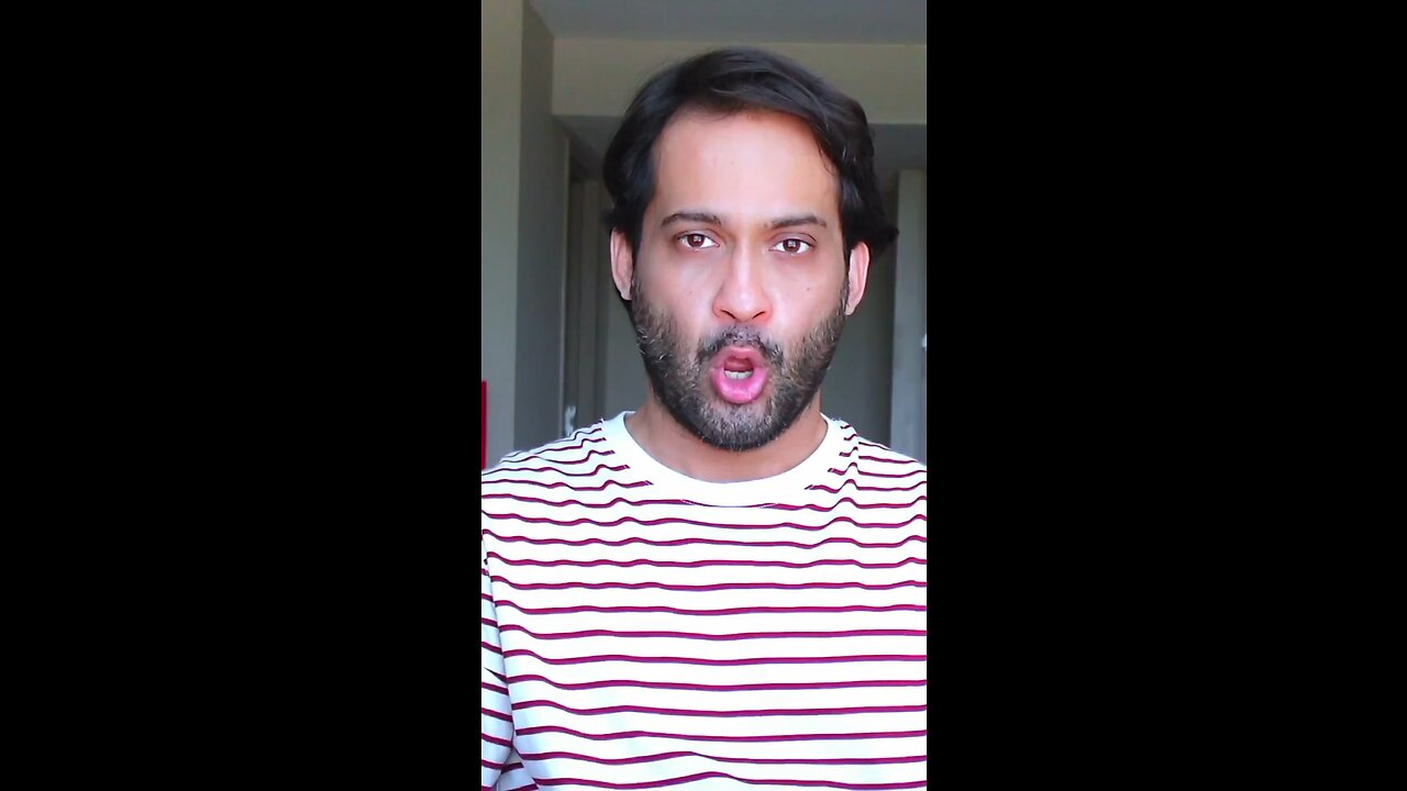 Business confirmation with AI - Waqarzaka