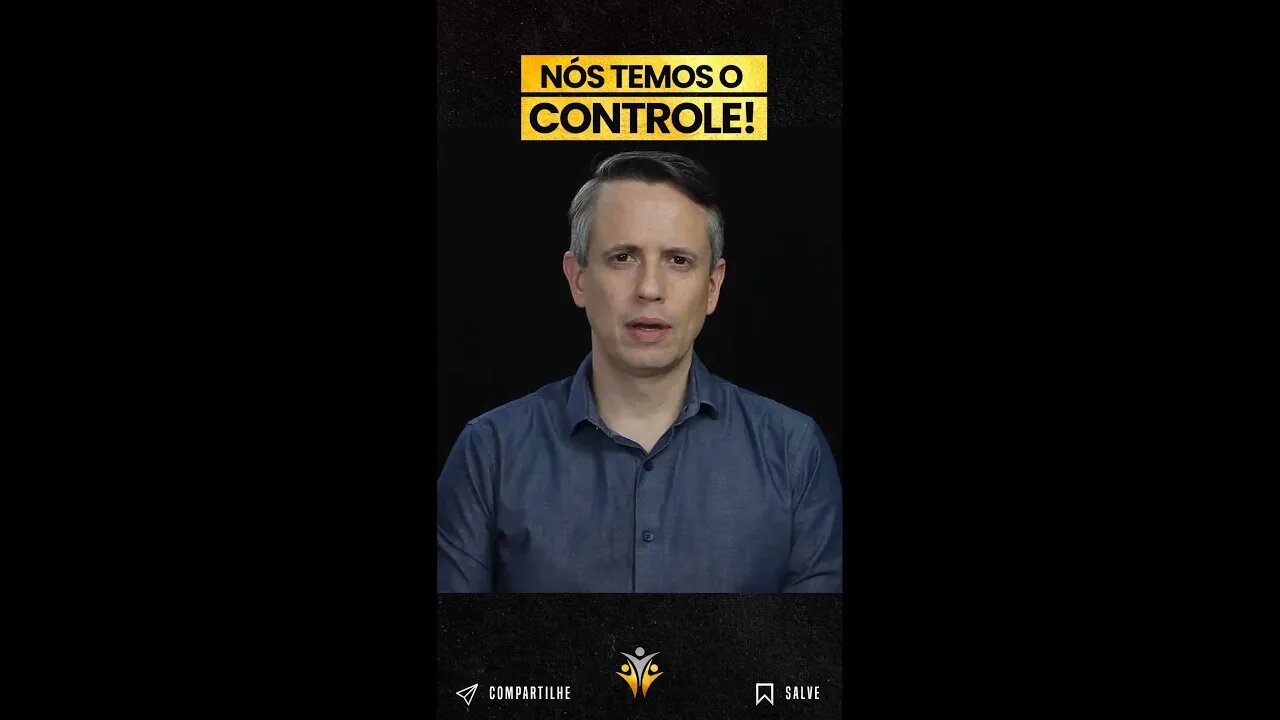 Líder: Você Está Interpretando A Realidade De Forma Errada? Melhore Sua Liderança!