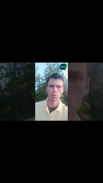 A call out to all concerned New Zealanders, all the lobby groups, think tanks, institutes