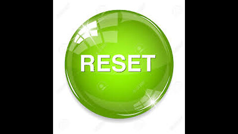 Reset2024