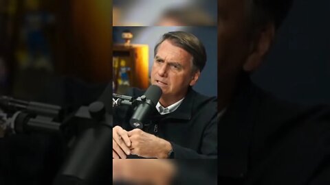 Eu peço a Deus...