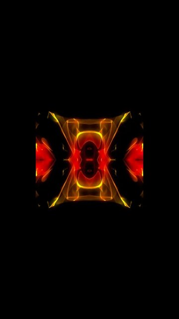 Listen to Tera Mangala Meditation Music - Ambient Music - Relaxing Music