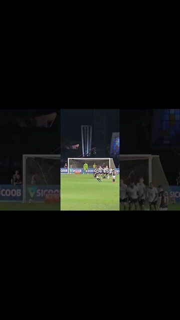 Golaço do Payet visto pela torcida do Vasco + Comemoração da torcida