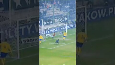 Error 😔 #footballedit #fail #soccerplayer tiktok football_time_