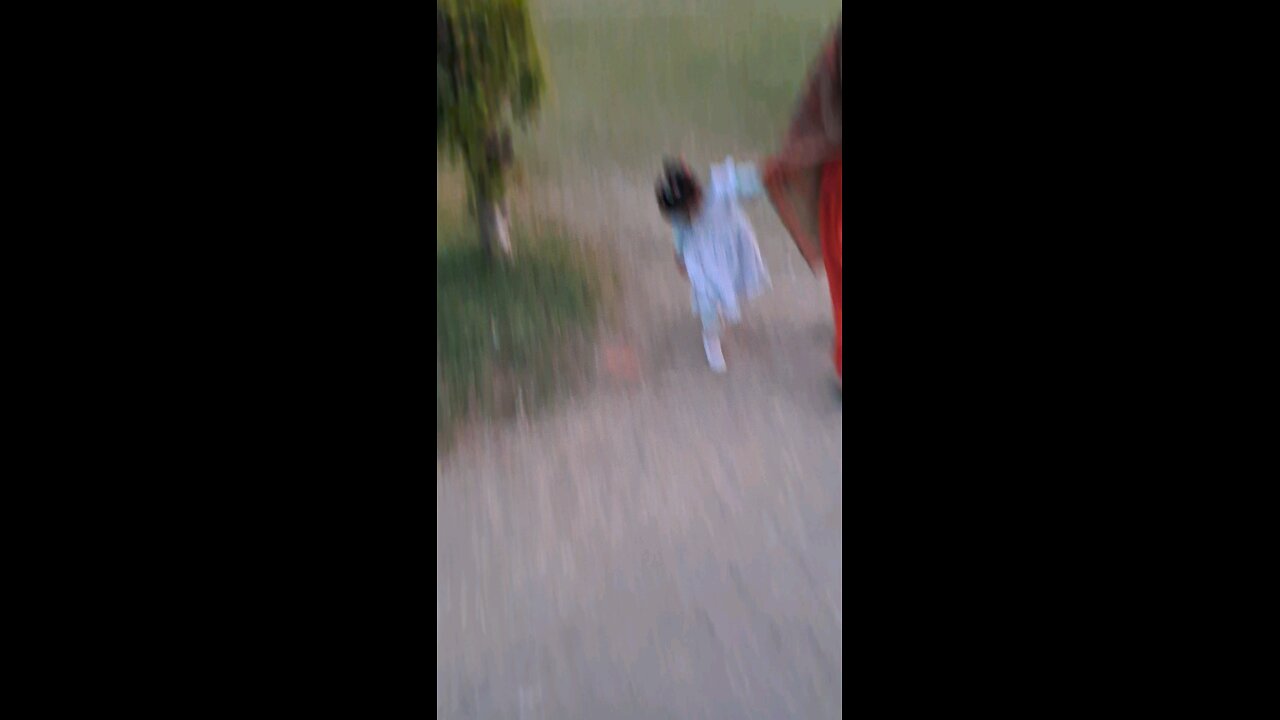 cutee doll😍😍😘😘