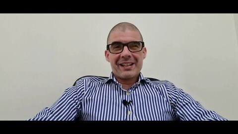 Ciência dá razão ao Chega? Freud...génio intelectual na origem do Programa Político do Chega(2021)50