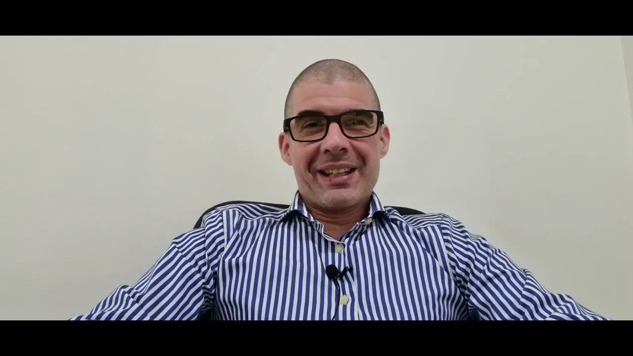 Ciência dá razão ao Chega? Freud...génio intelectual na origem do Programa Político do Chega(2021)50