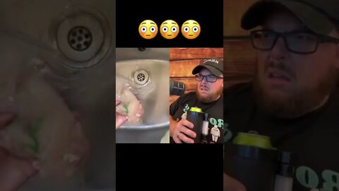 Here’s Your Dose Of REALarious…😳😳😳