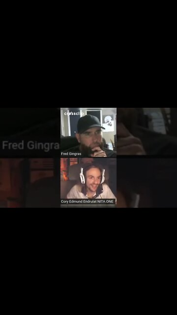 There Is No "Fighting For Your Country" - What Does This Really Mean?