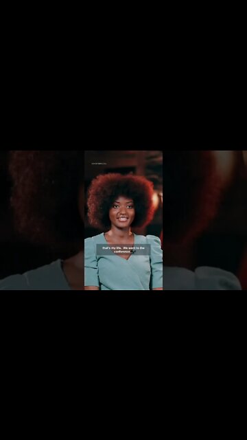 The most powerful healing I have ever seen.