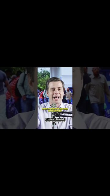 A lista da vergonha! #shorts