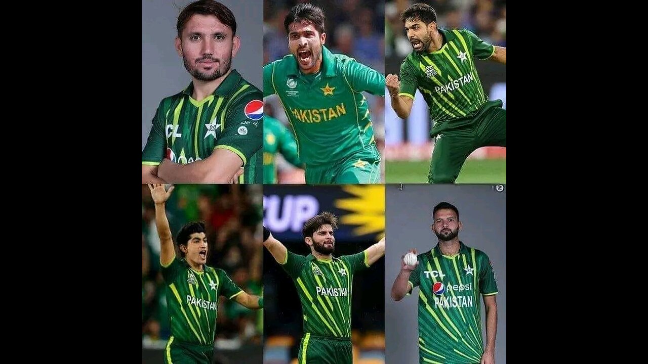 Cricket best shot world cup 2023