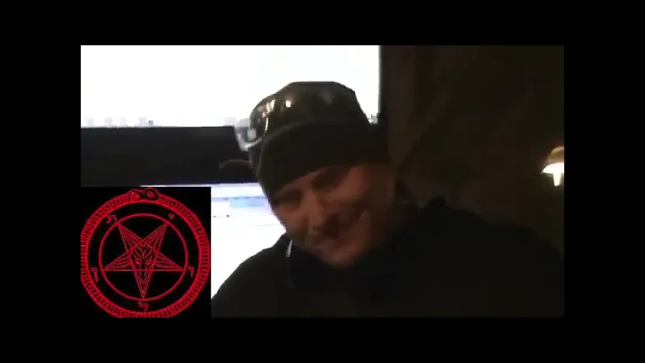 EBOLA!!! and its CONNECTION to the QU'RAN,,,QU'ranteen - Jonathan Kleck