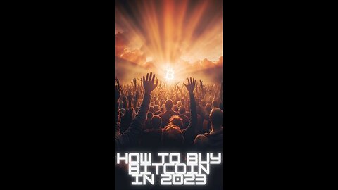 7 Best Places To Buy Bitcoin In 2023 | How To Invest In Bitcoin