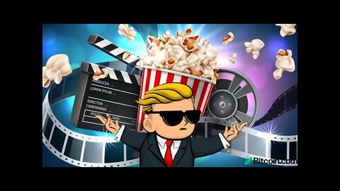 wallstreetbets AMC short squeeze