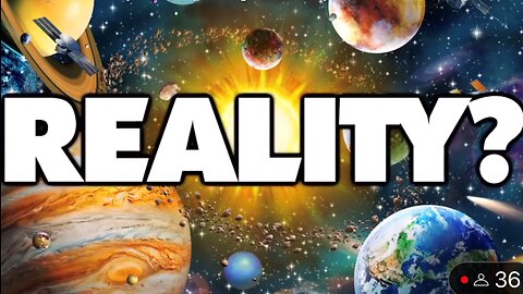 Is Our Solar System Reality? Scaling Invariance Says No! Jeranism