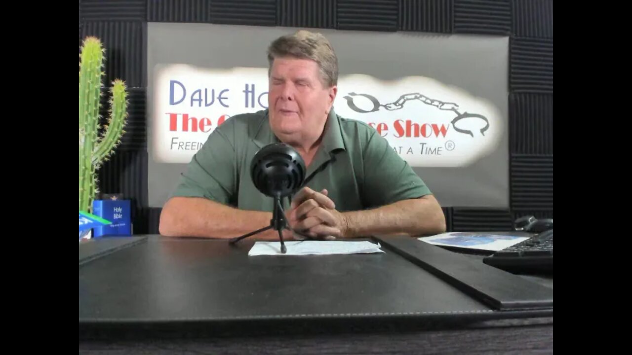 DRUG OVERDOSES ARE UP 15%! WHO IS TO BLAME?