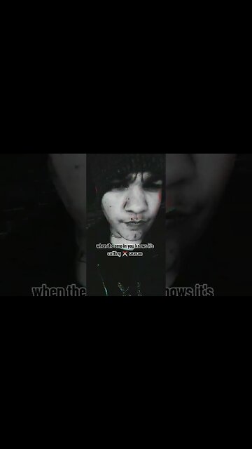 Cuffing Season is the best Season 🖤