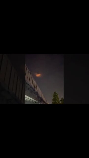 #Chinese Defense Ministry Says It Will Launch Series Of “Targeted Military Operations” #taiwan